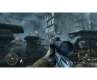 Activision Gra PC CALL OF DUTY 5 World at War - 1403026 - zdjęcie 3